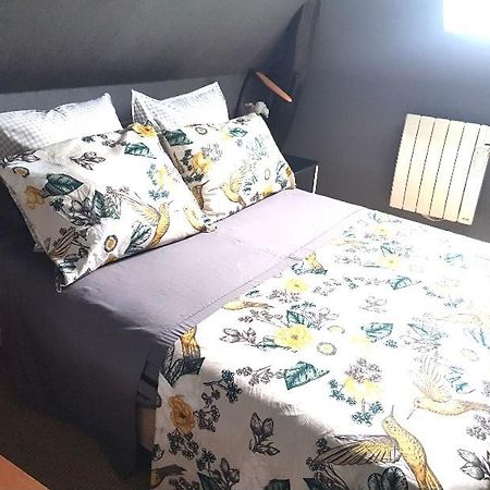 Beau Logement En Centre Ville Beaugency Luaran gambar